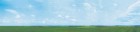 42509 Auhagen Dollnitz valley background mural